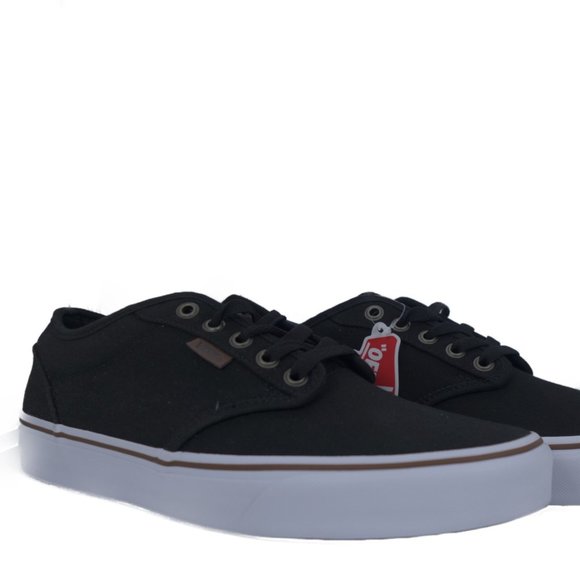 vans atwood boutique vans atwood boutique
